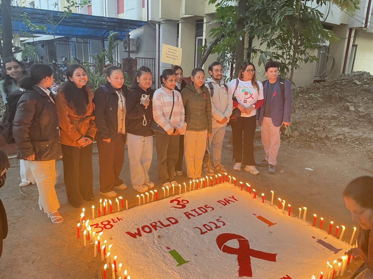 Julien Chevillard tweet media