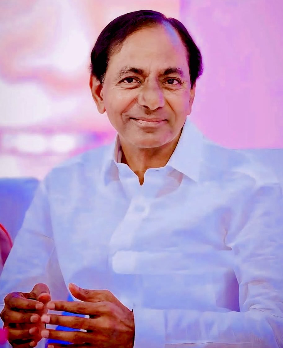 Brs_Teja's tweet image. 🔴 The real GOATS !