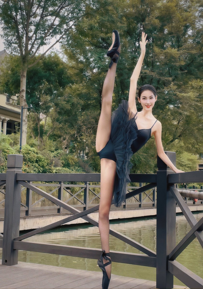 柴肥兔Vevive (@orzruirui) on Twitter photo 