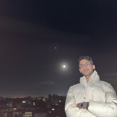 generalbauomy's tweet photo. #NewProfilePic https://t.co/Q7gmufoe6j