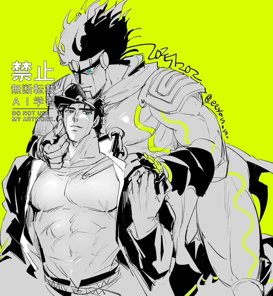 蘭子 (@999_pony) / Posts / X