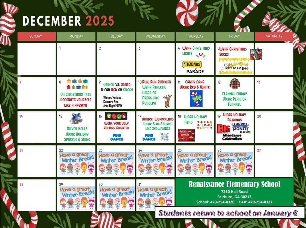 Renaissance Elem. tweet media