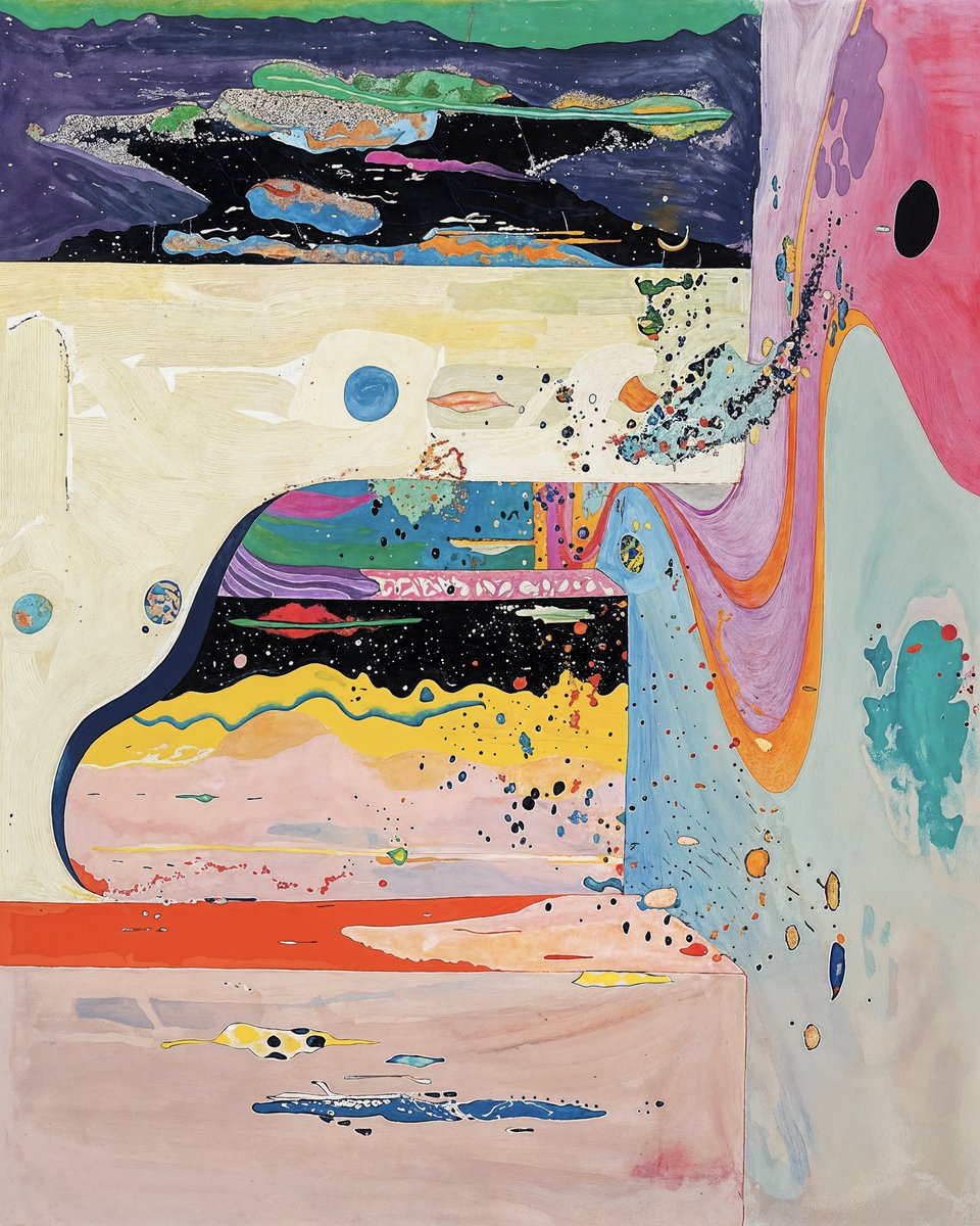 0xJoain's tweet image. 