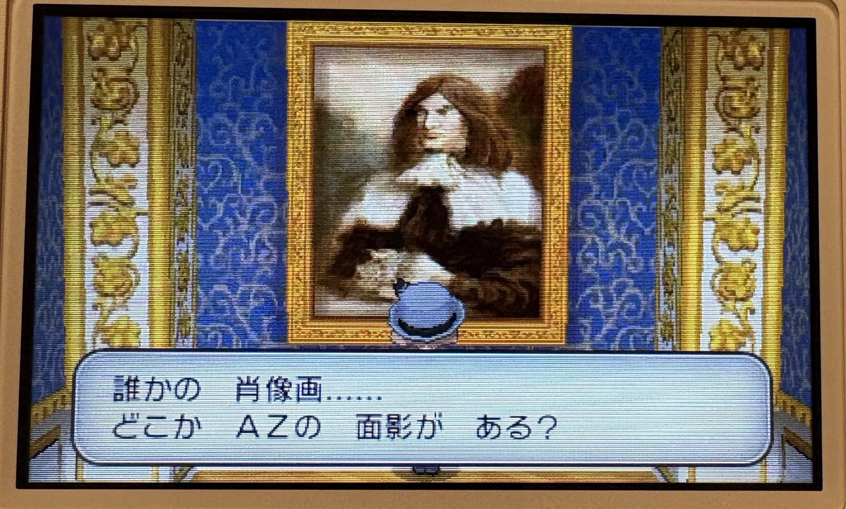 え！！？！？！。！？ｗｗｗｗｗｗｗｗｗ