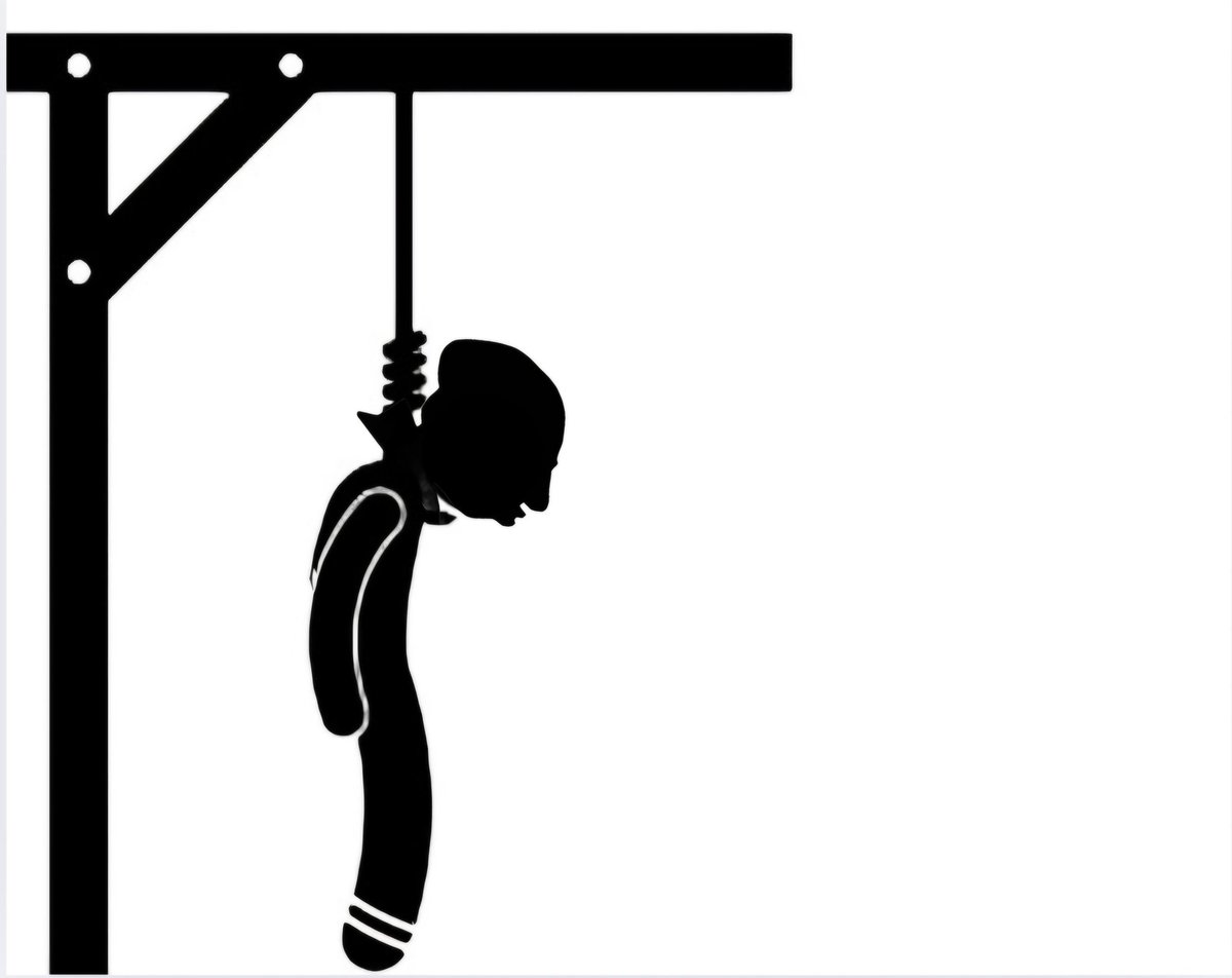 mulinge_muteti_'s tweet image. If you are emotionally attached to William kipchirchir Ruto, detach now. We are about to delete him.