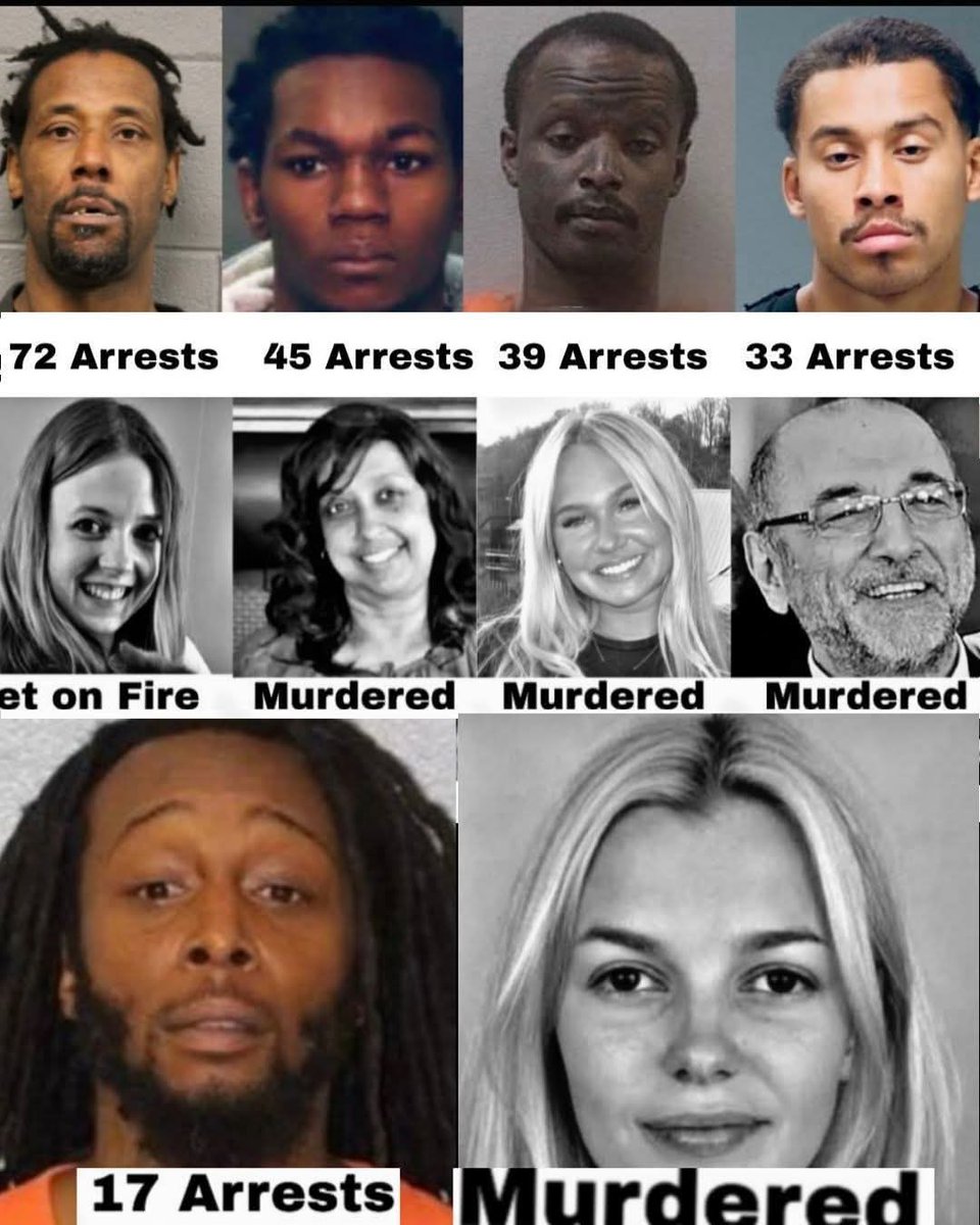 Yes racism against Whites is real and people wanna brush over it. #AntiWhiteRacism