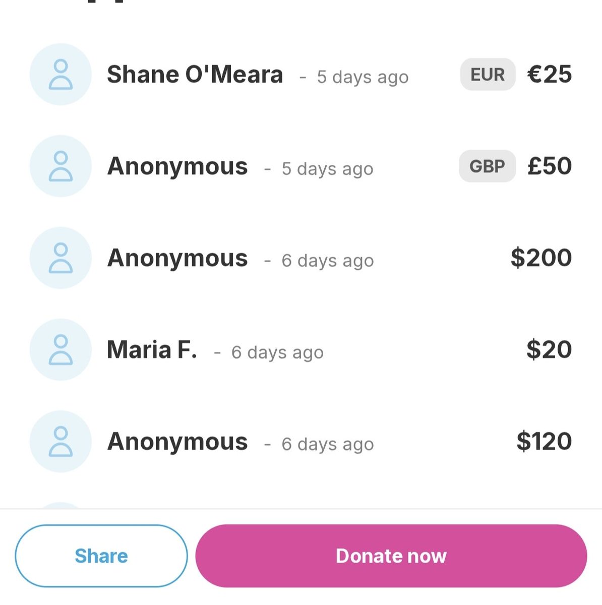 jihadingaza's tweet image. Five days have passed and I haven&apos;t received a single donation. I&apos;ve been pleading with you for over two weeks so I can buy a can of milk for my child, who has nothing to drink. His cries are tearing my heart apart because I&apos;m helpless. Where is the humanity? Imagine if this were…