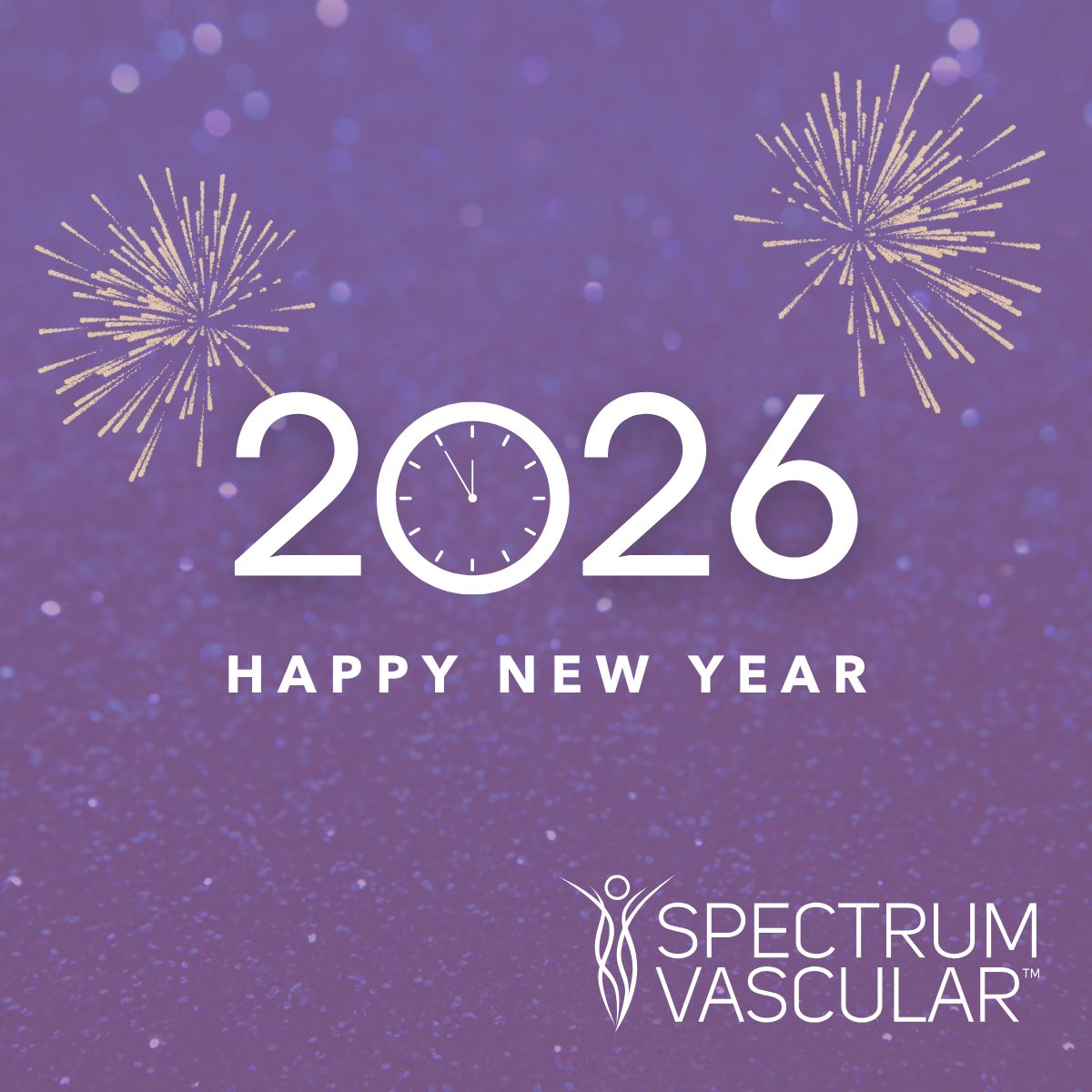 Spectrum Vascular tweet media