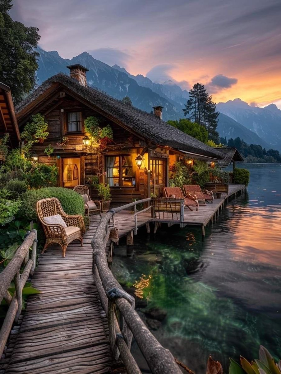 pmhien2803's tweet image. Good night! 🌙 

Sleep well.

See you tomorrow.