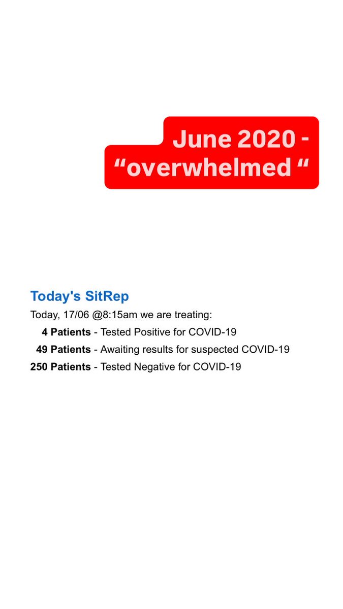 NHSobserver's tweet image. Liar