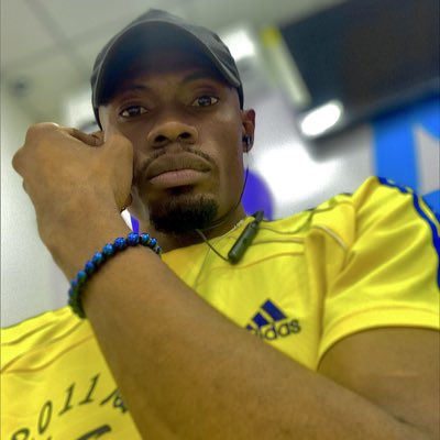 BotayMarc's tweet photo. #NouvellePhotoDeProfil https://t.co/6TiOJ7erJZ