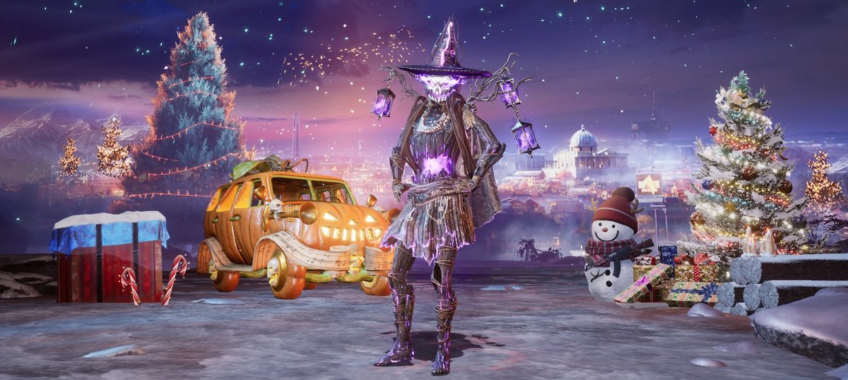 B O R U T O tweet media