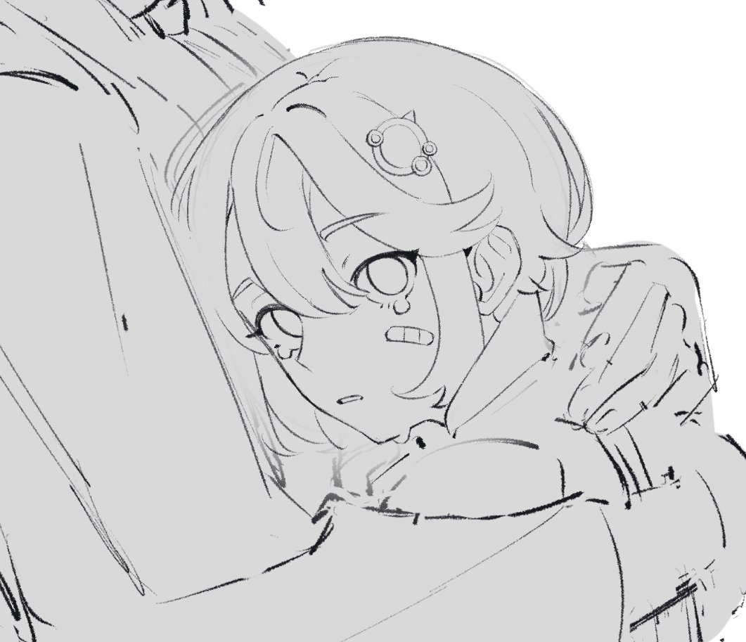 minusadde's tweet photo. https://t.co/OJsNrPEtgR