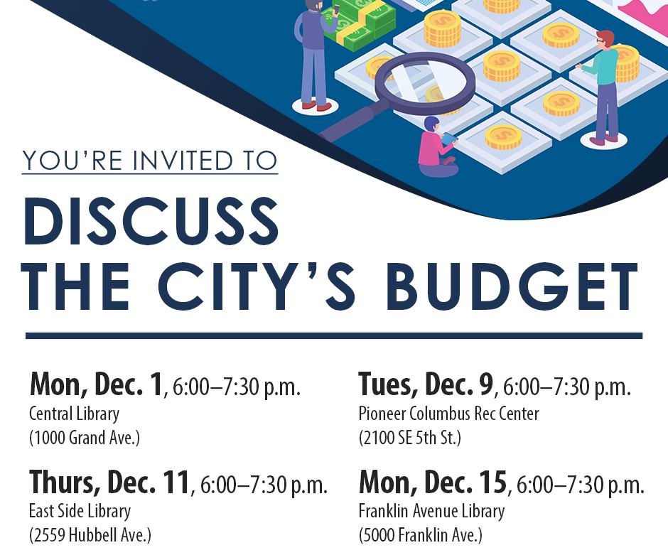 City of Des Moines tweet media