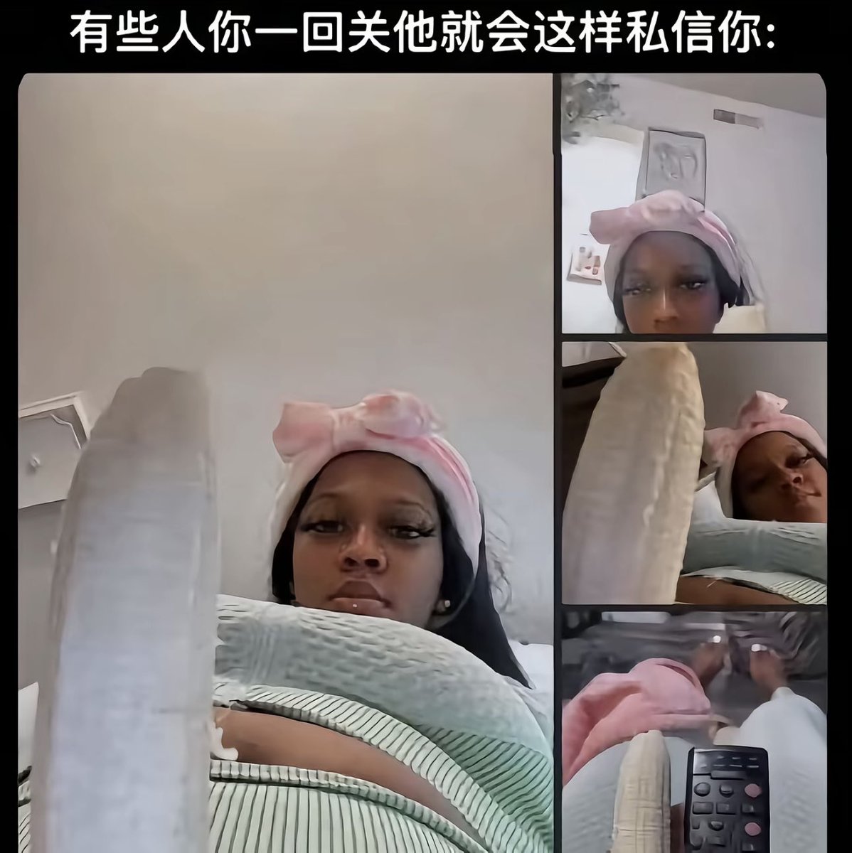 黄推福利内容 - 云崽的精彩图片 福利姬云崽分享的黄推图片1 - 网红私拍内容