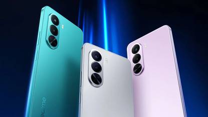 hddigest's tweet image. Realme P4x 5G India Price Leak: 144Hz डिस्प्ले और 7000mAh बैटरी के साथ आ रहा है ये पावरहाउस, जानिए सब कुछ

#realmeP4x #realmeP4xpriceleak 

hindidigitaldigest.blogspot.com/2025/12/realme…