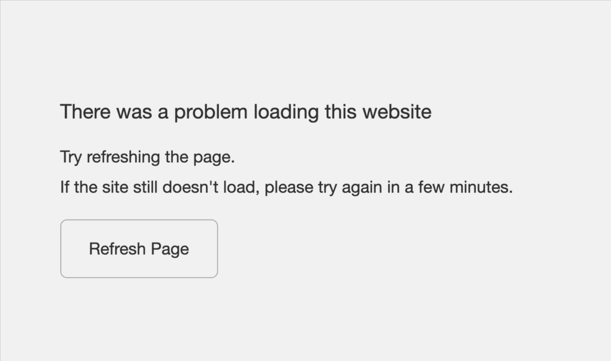 Goldi Kambale | Shopify CRO 🚀🚀🚀| Shopify Expert tweet media