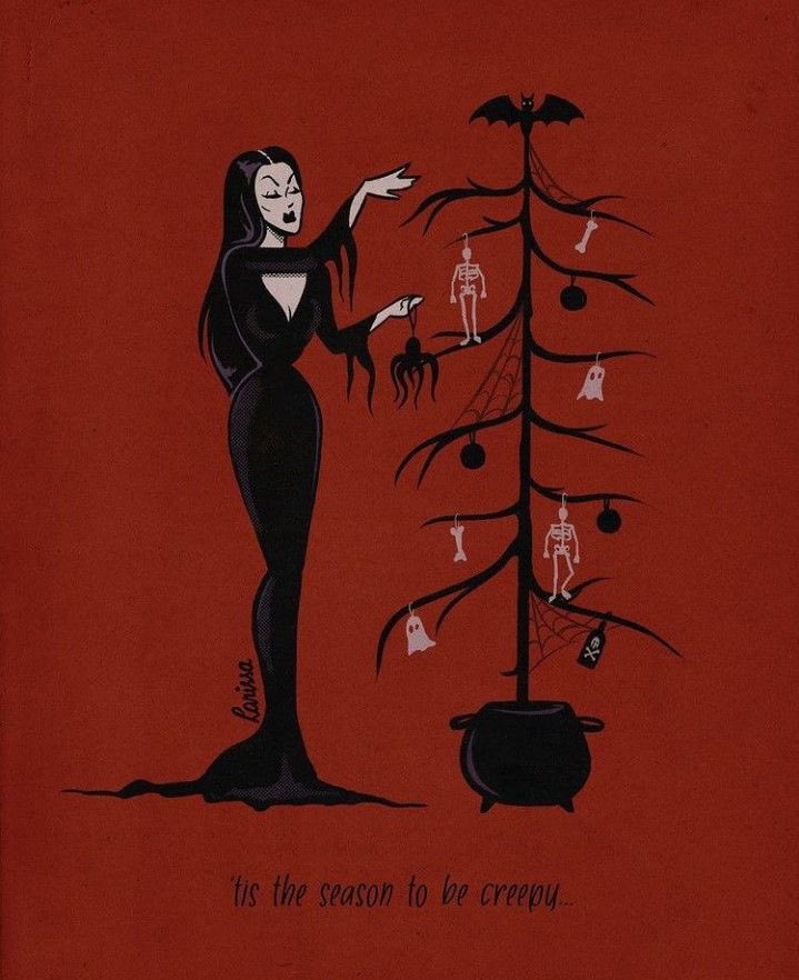 spookyxxboobs's tweet image. good morning heathens.. have a monstrously magnificent monday