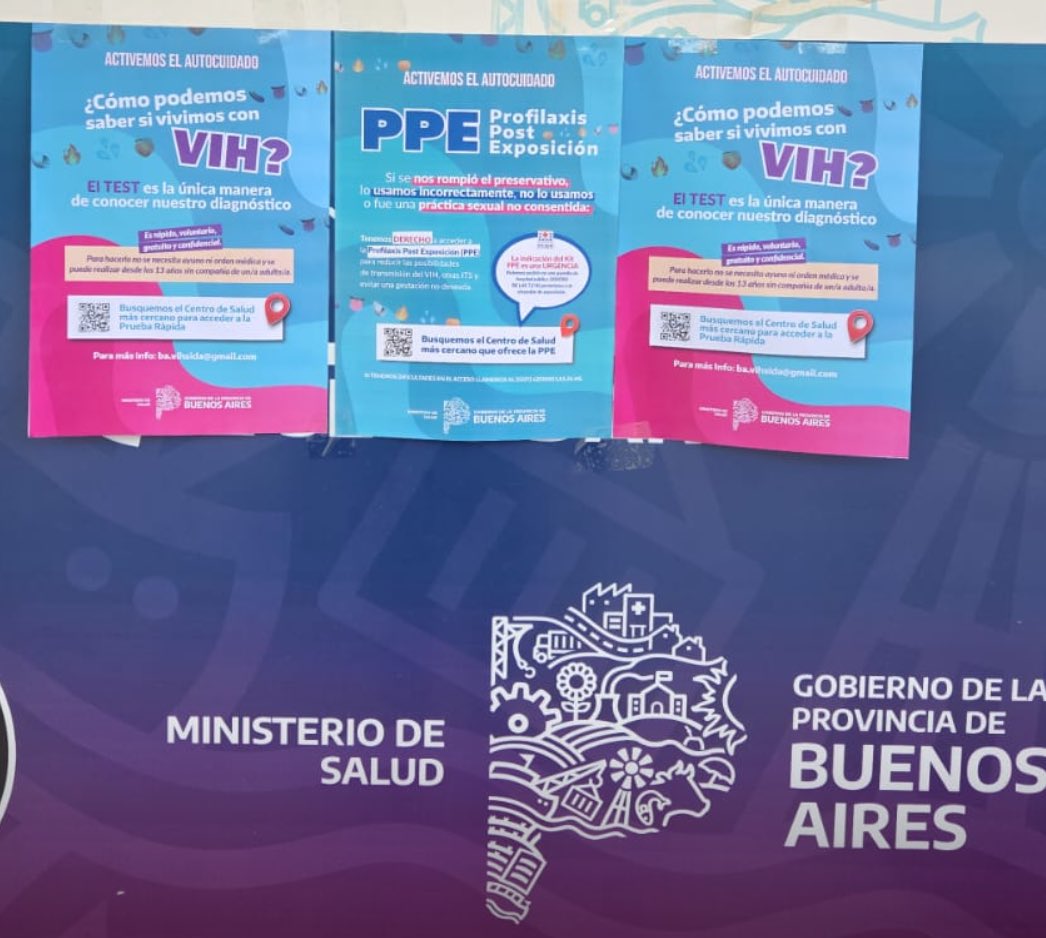 Ines Rodriguez tweet media