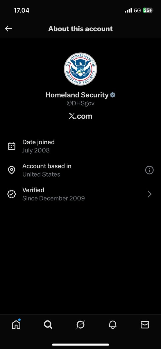 They had to remove the feature and update it due to being caught in 4K🤣