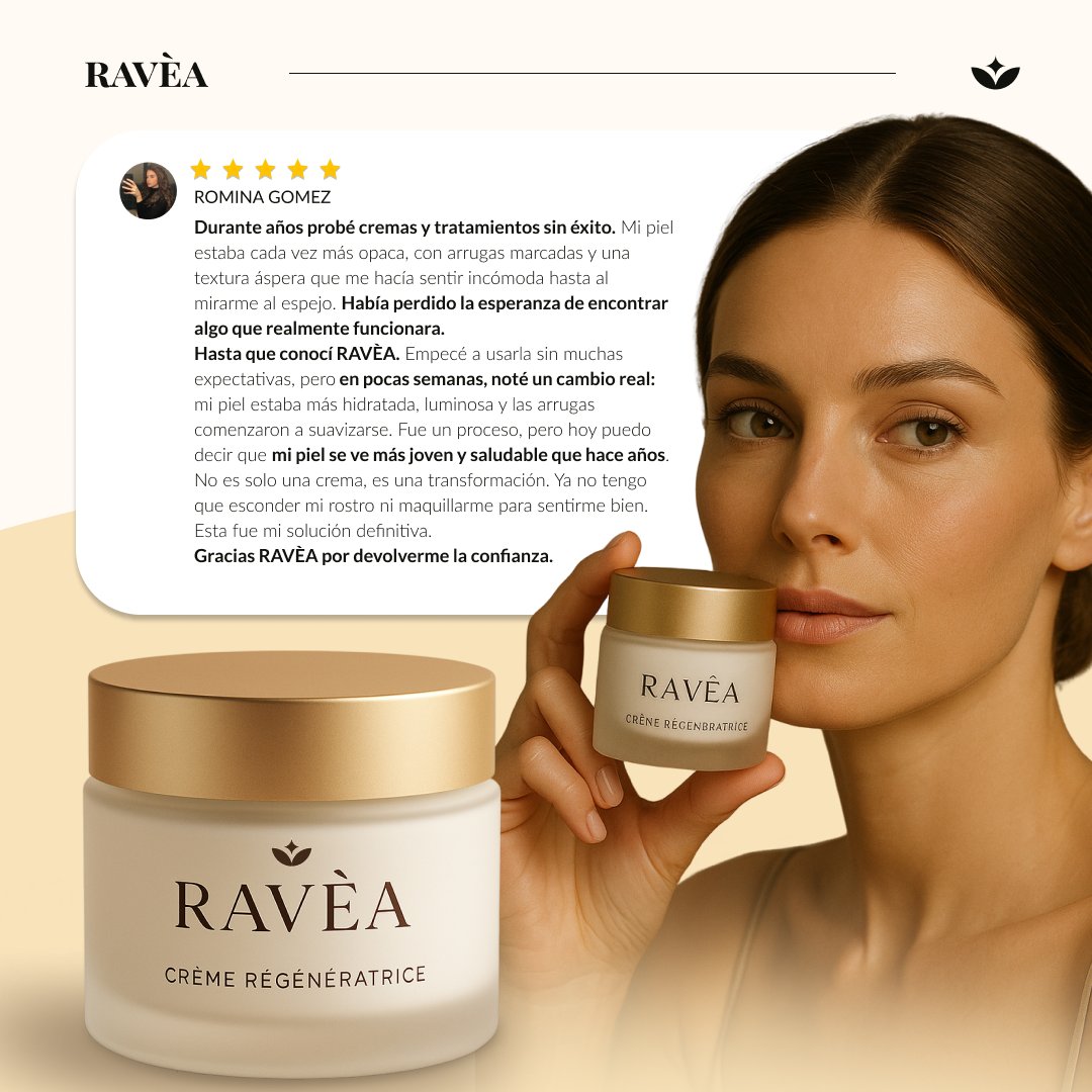 FutureAheadTeam's tweet image. 🚨 Your ads aren’t reflecting your true level.

If your design lacks professionalism, you’re losing impact. We create ads that boost your brand and results.

📩 Send &quot;ADS&quot; by DM and we’ll help you take your visual presence to the next level.

❤️&amp;amp;🔁 Thanks for the support!