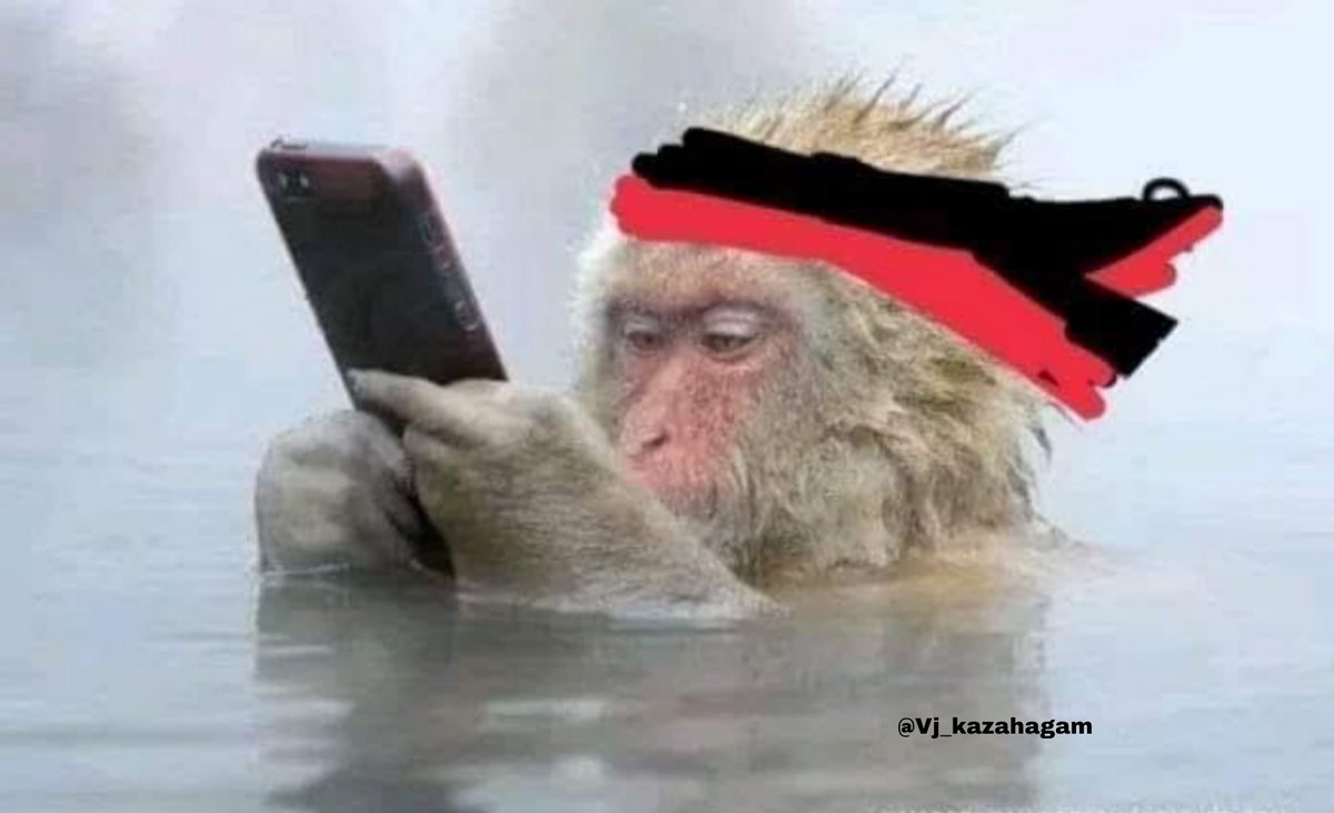 கொத்தடிமைகள் on Social media: 

அவ்வளவு மழை பெய்தும்  தமிழ்நாட்டில் எங்கேயுமே ஒரு சொட்டு தண்ணீர் கூட தேங்கி நிற்கவில்லை ..

திராவிட மாடல் டா ......
சின்னவர் வாழ்க...
இன்பநிதி வாழ்க....  💥❤️‍🔥❤️‍🔥