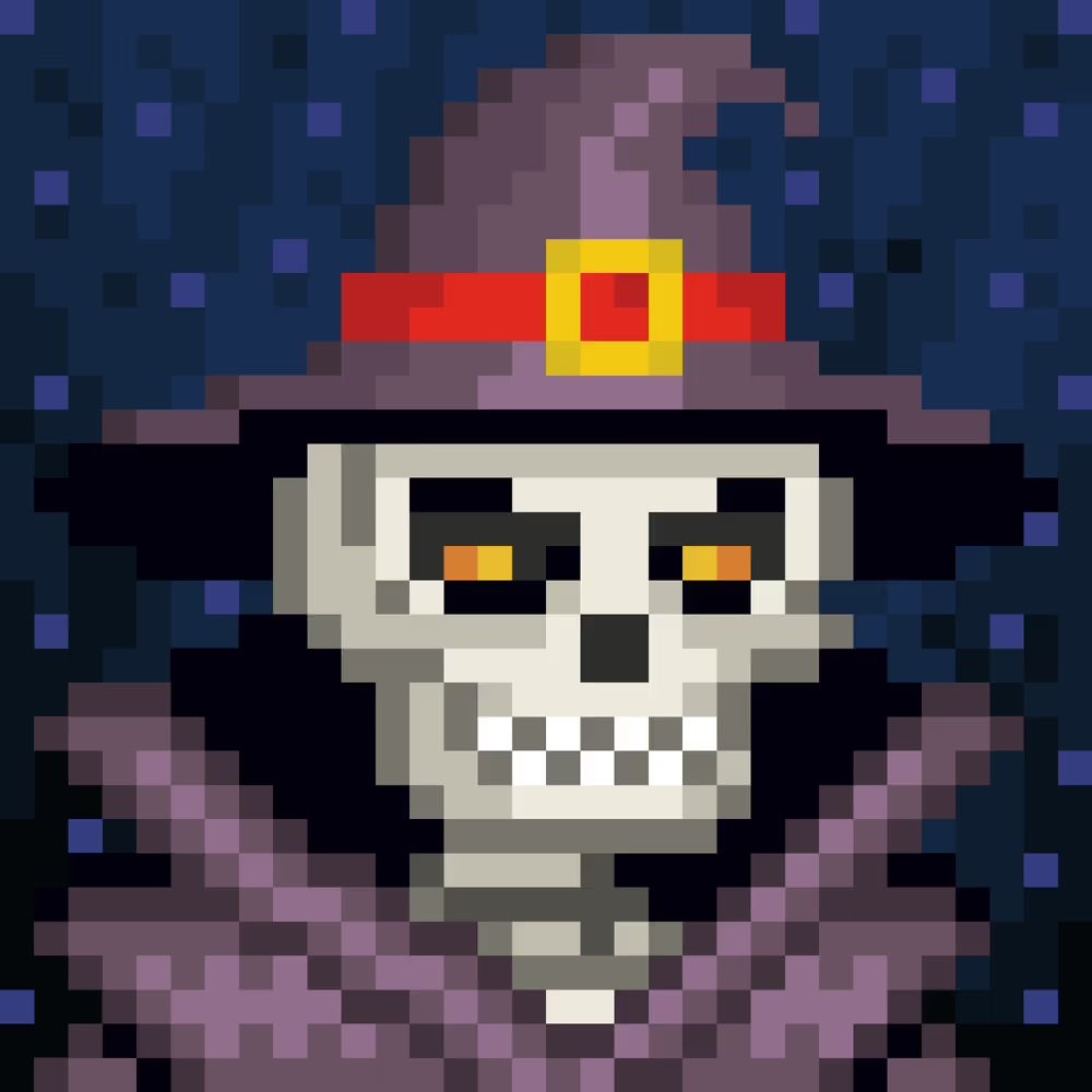 This <a href="/BasedUndeads/">Based Undeads</a> looks most like me IRL