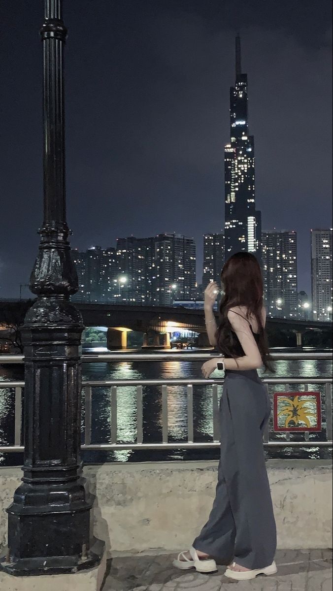 cupcakee004's tweet image. Good Night Everyone 🌌