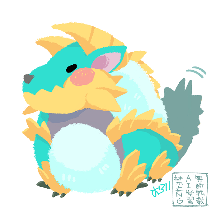 ジン (@zin001) / Posts / X