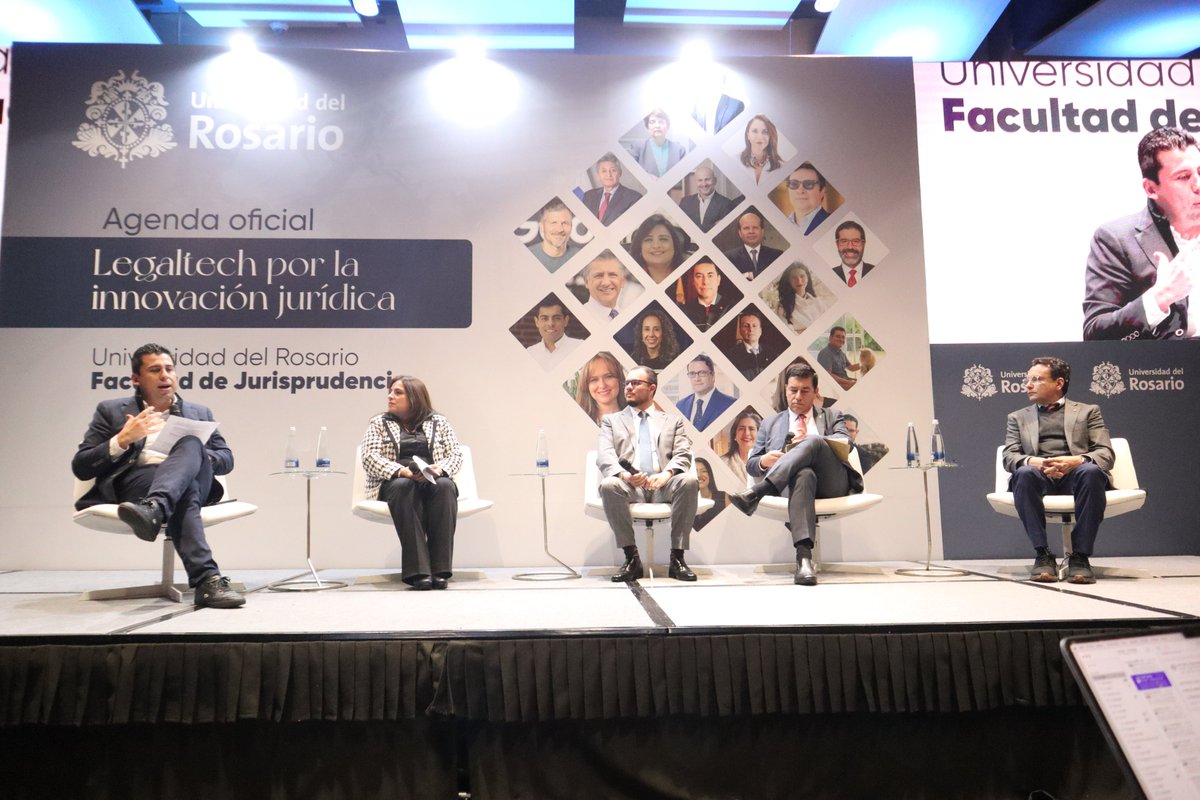 URosario tweet media