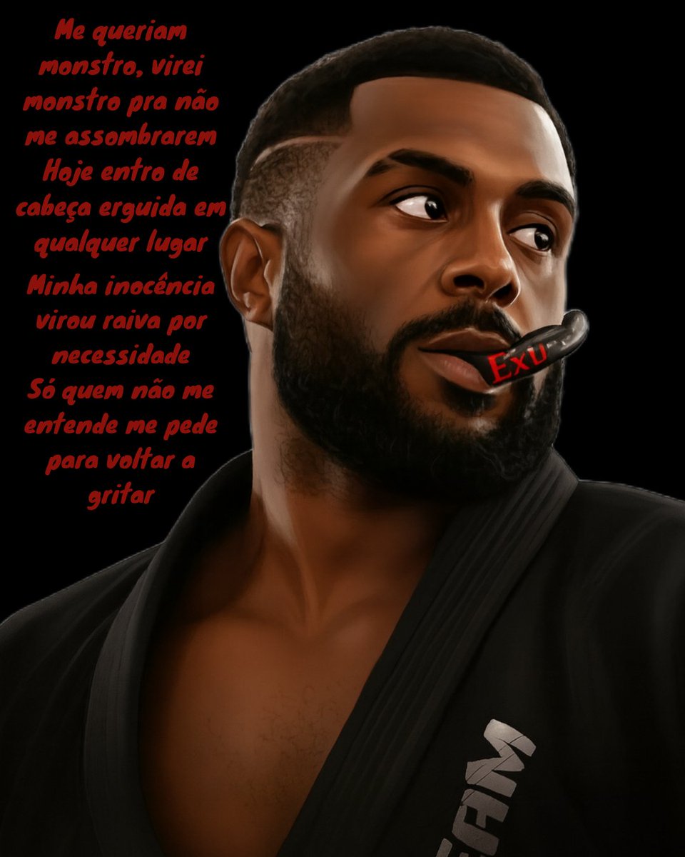 centraldobaco's tweet image. Deu Meia Noite 🎶
🐻💙

#bacoexudoblues
#exudoblues
#hasos 
#999 
#fyp