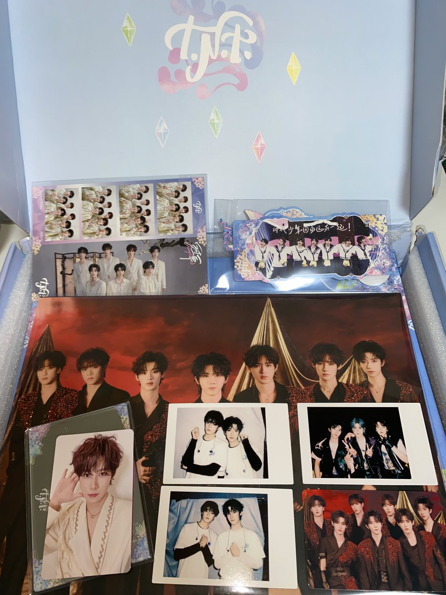 ไม่มีจ่ะ..
เมนก็ไม่รัก คู่ชิปก็ไม่รัก🫠