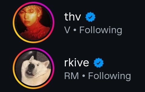 kimgayism's tweet image. namjoon posted pages from a book, taehyung posted &quot;I also have books by my bedside Kim namjoon&quot; and namjoon reposted saying kim taehyung is now truly magnificent  😭