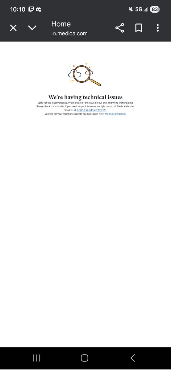 AnchorOfTime tweet media