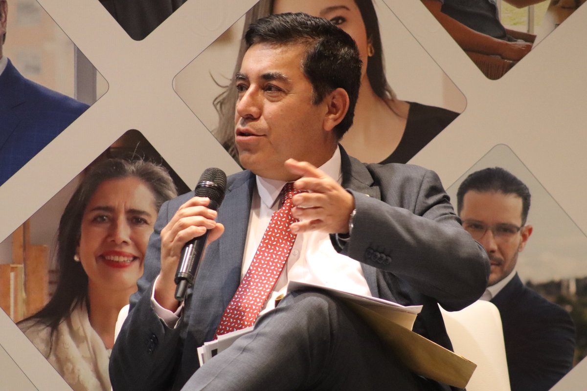 URosario tweet media