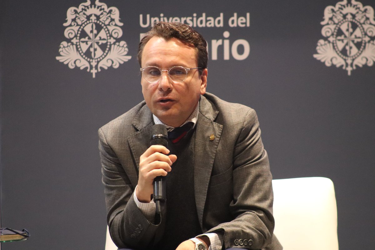 URosario tweet media