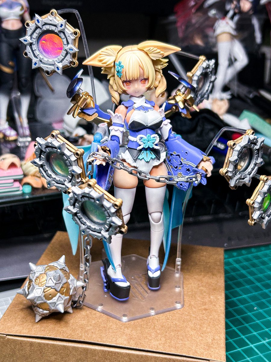 panda (@yakiimo1983) / Posts / X