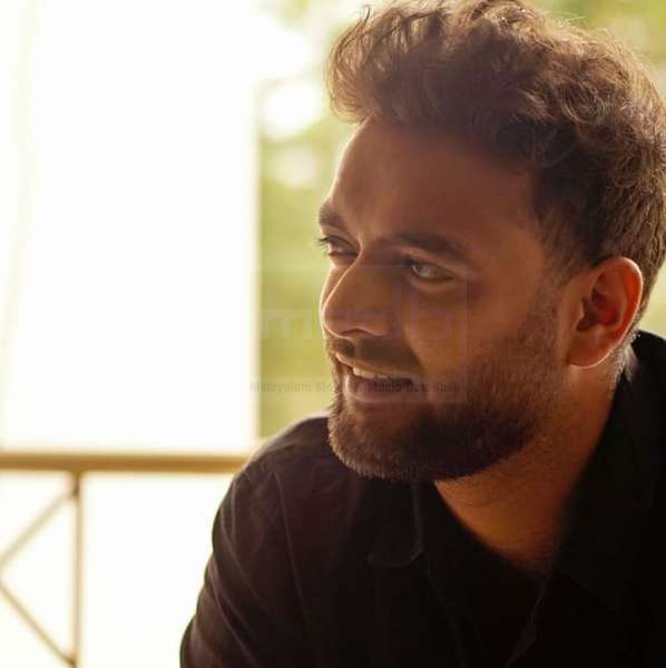 WECineLoco's tweet image. Dont know the exact reason why it happened but if you are seeing this post brother nothing isn&apos;t over yet just gear up and keep trying for the next 🤝♥