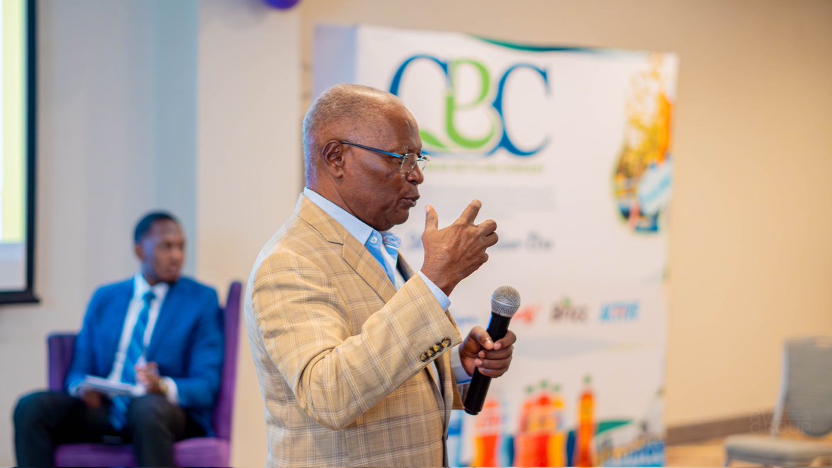 RANKONT-ÉDU tweet media