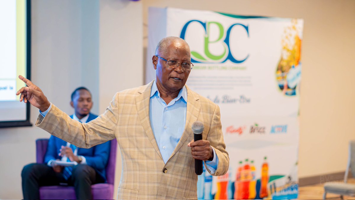 RANKONT-ÉDU tweet media