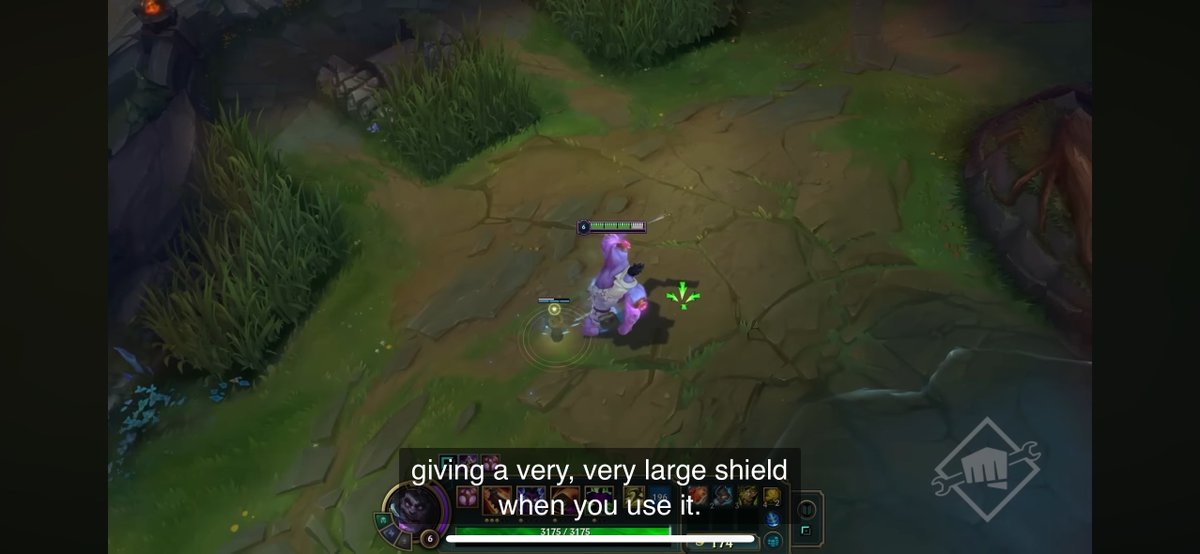 Spideraxe tweet media