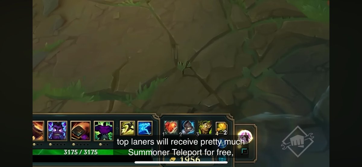 Spideraxe tweet media