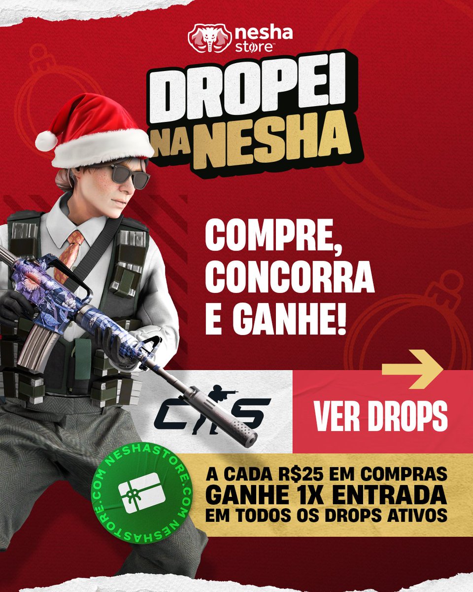 NeshaStore tweet media
