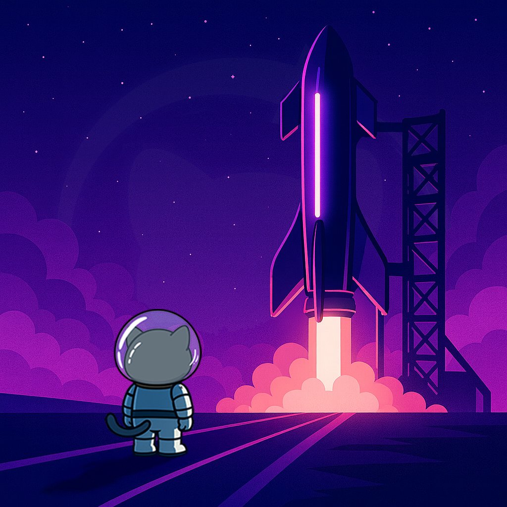 I can hear the engines breathing 🔥