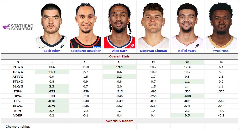 Jacob Long tweet media