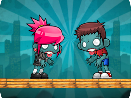 gamemonetize's tweet image. 🚨 New Game Launched!
➡️ &quot;Angry Zombies War Game&quot;

Check it out here: gamemonetize.com/Angry-Zombies-…

#html5games #html5 #games #gamemonetize #gamedev #indiedev #JavaScript