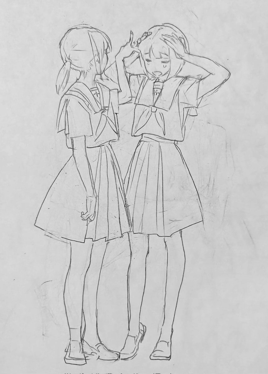 butian (@butian8) on Twitter photo 