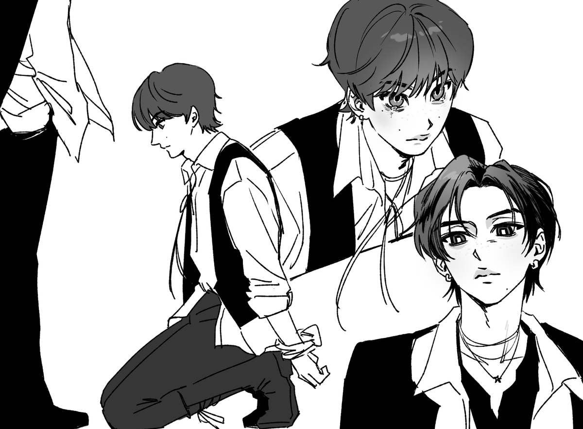 다먹자.. tweet media