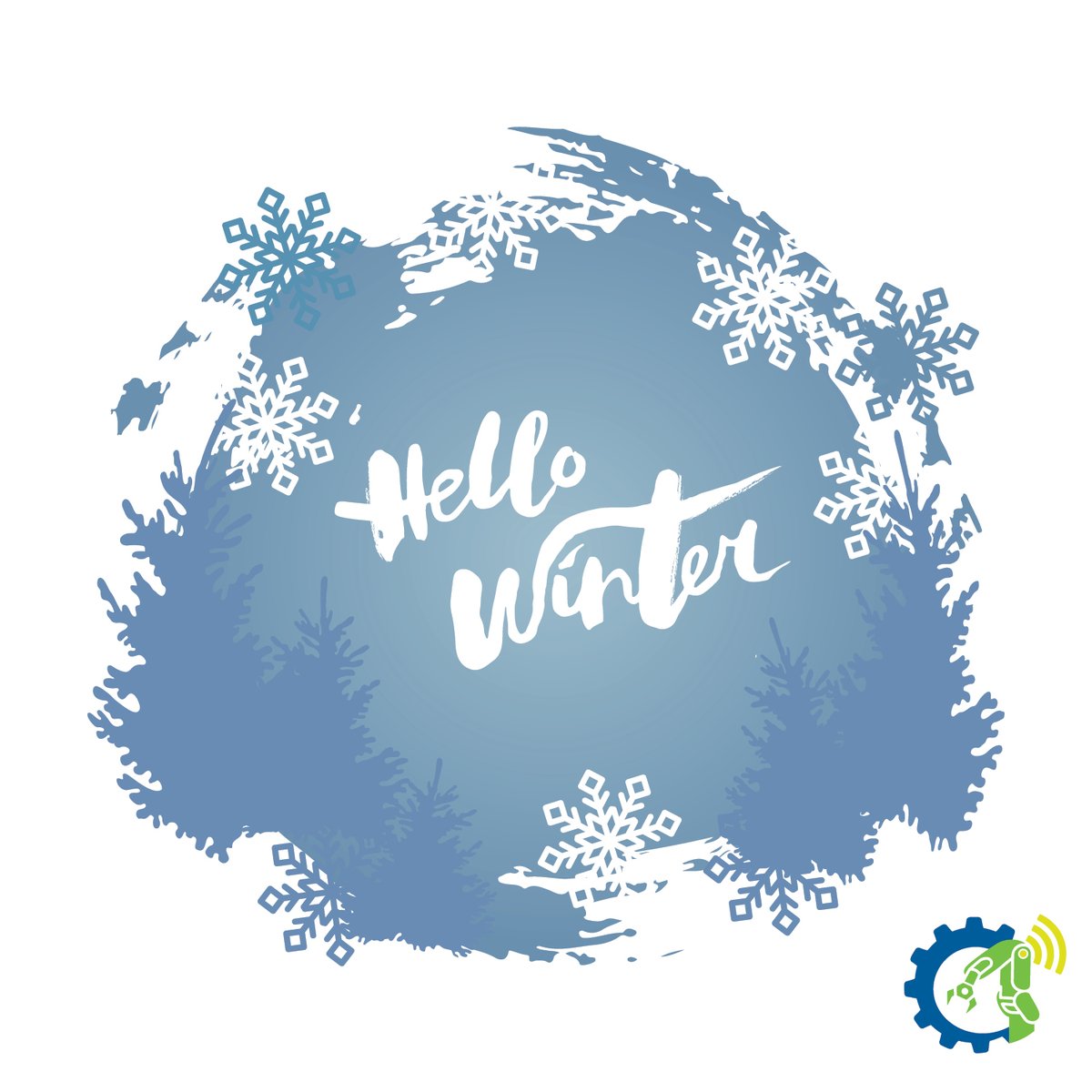 Wisconsin Manufacturing & Technology Show | WIMTS tweet media