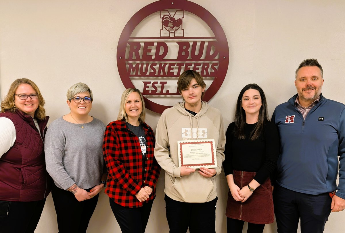 Alan Guehne tweet media